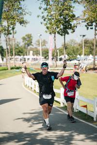 BIB: 
                            <button type="button" onclick="openModal(27724622)" class="btn btn-primary btn-sm float-right btn-popup" data-toggle="modal" data-target=".modal-high-quality">
                        <i class="fas fa-shopping-cart"></i> Add to Cart
                    </button>
                                            <button type="button" onclick="isThisMe(27724622, true)" class="btn btn-success btn-sm float-right btn-popup btn-isme hidden" data-toggle="tooltip" data-placement="bottom" title="นี่คือรูปของคุณใช่ไหม คลิกที่นี่เพื่อเอาเข้าอัลบั้ม">
                        <i class="fas fa-plus"></i> Add to album
                    </button>
                    <button type="button" onclick="isThisMe(27724622, false)" class="btn btn-warning btn-sm float-right btn-popup btn-isnotme hidden">
                        <i class="fas fa-ban"></i> Remove from album
                    </button>